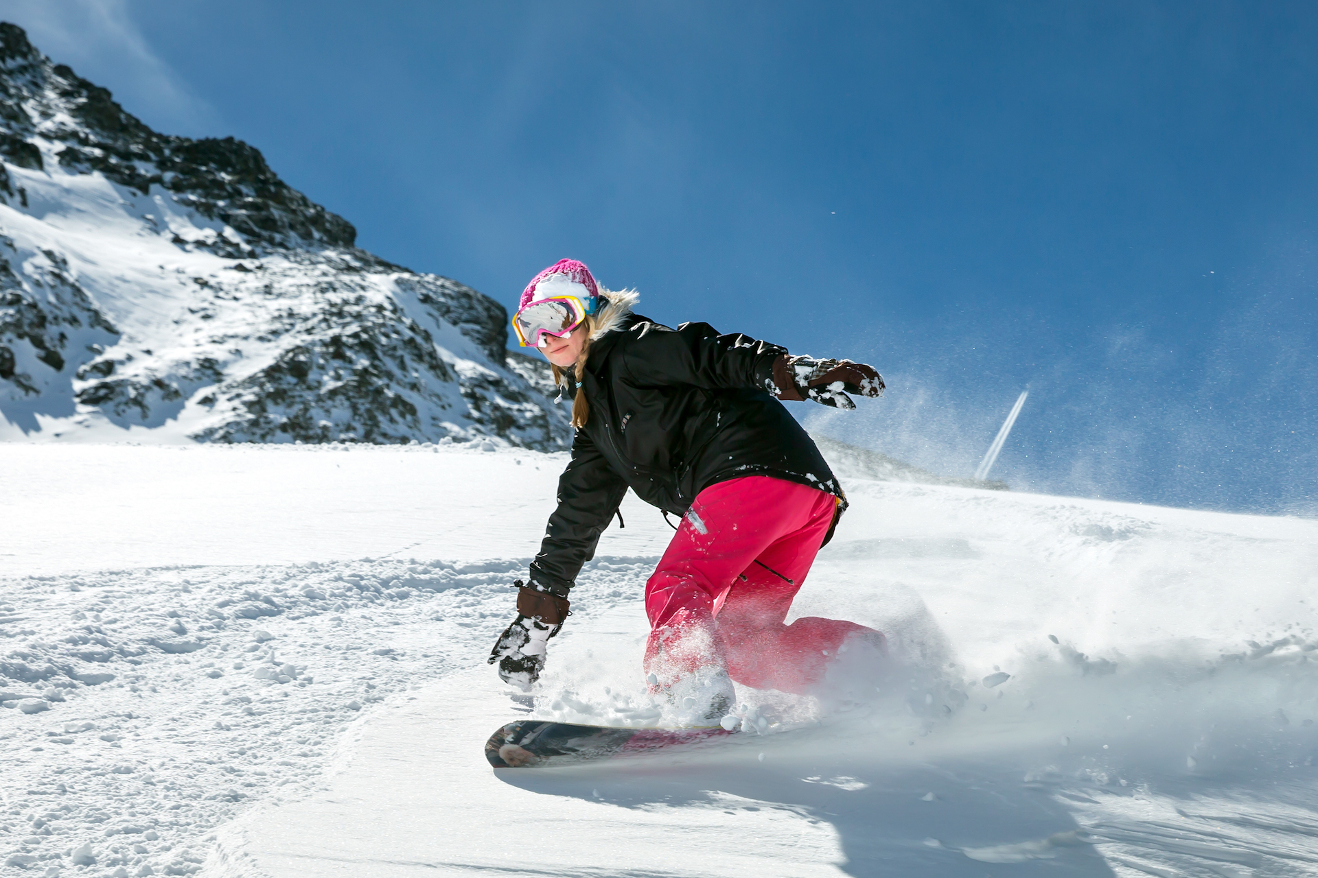 Best Women’s Beginner Snowboards 2026