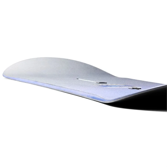 Best Men’s Beginner Snowboards 2026